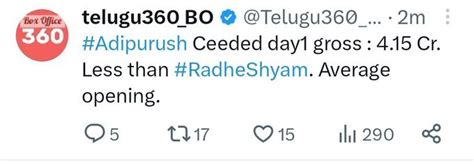 Young Tiger NTR has been busy with Devara and the actor is shooting for the film without any major breaks. . Telugu360 twitter